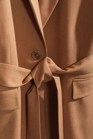 Blazers - CADEAU