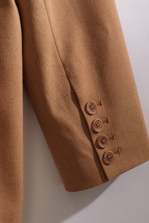 Blazers - CADEAU