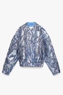 bleu