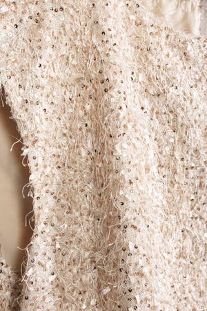 Hemden - SOPE