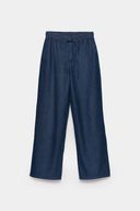 bleu fonc&eacute;