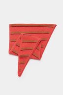rouge vif