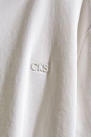 T-Shirts - SARIA