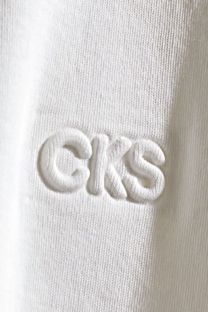T-Shirts - SARIA