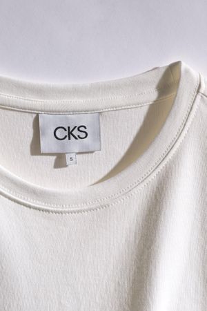 T-Shirts - SARIA