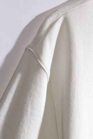 T-Shirts - SARIA