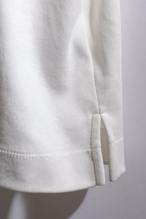 T-Shirts - SARIA