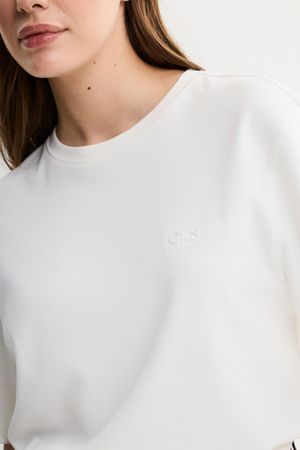 T-Shirts - SARIA
