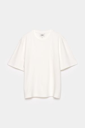 T-Shirts - SARIA