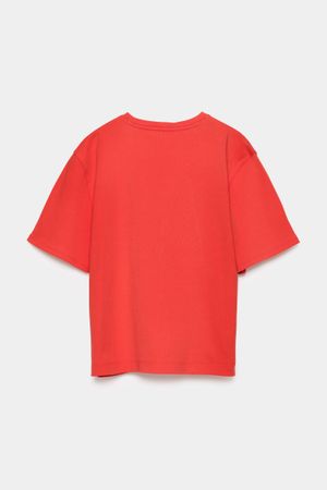 T-shirts - SARIA