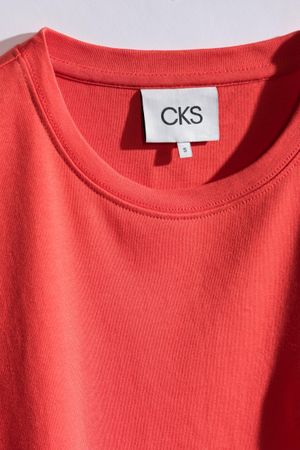 T-shirts - SARIA
