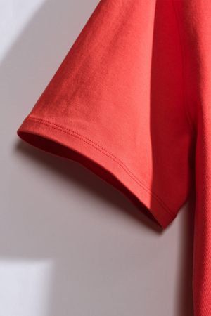 T-shirts - SARIA