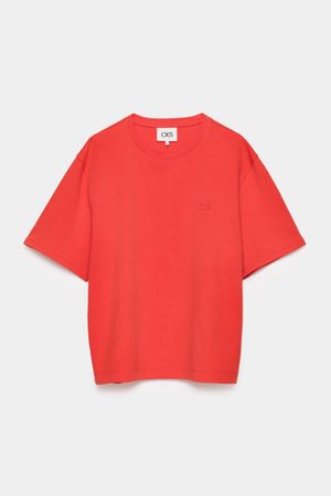 T-shirts - SARIA