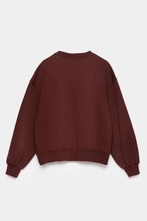 Sweats - SWOND