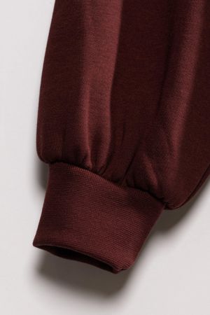Sweats - SWOND