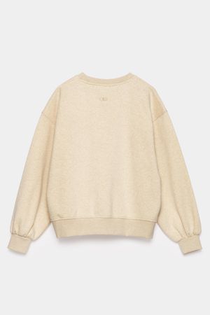 Sweats - SWOND