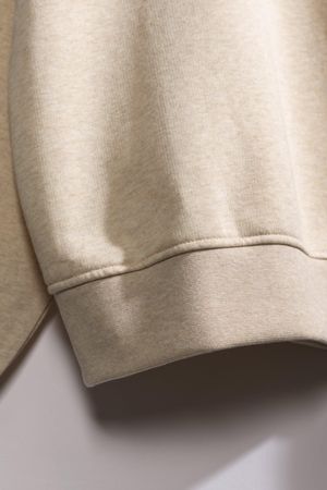 Sweats - SWOND