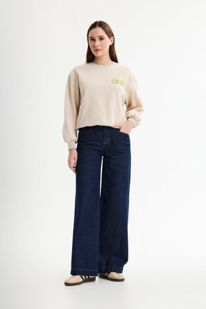 Sweats - SWOND