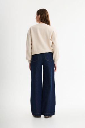 Sweats - SWOND