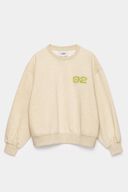 beige clair