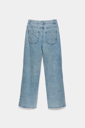 Jeans - RODAIGHT