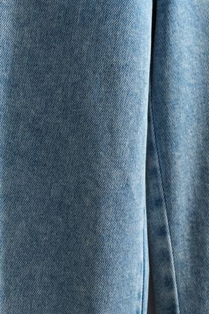 Jeans - RODAIGHT