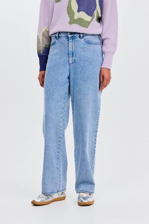 Jeans - RODAIGHT