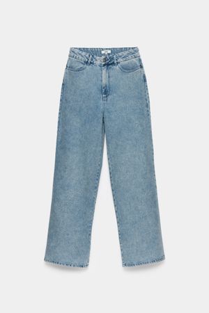 Jeans - RODAIGHT