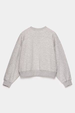 Sweaters - SWAN