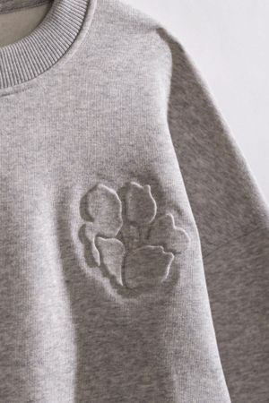 Sweaters - SWAN