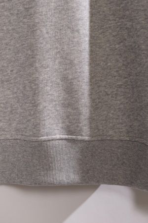 Sweaters - SWAN