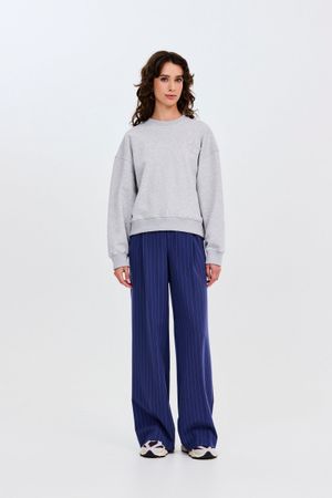 Sweaters - SWAN
