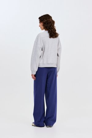 Sweaters - SWAN