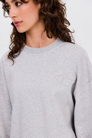 Sweaters - SWAN