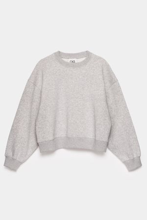 Sweaters - SWAN
