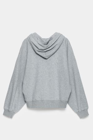 Sweaters - SWOODA
