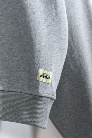 Sweaters - SWOODA