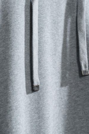 Sweaters - SWOODA