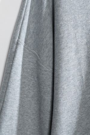 Sweaters - SWOODA