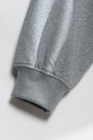 Sweaters - SWOODA