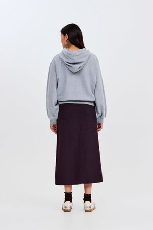 Sweaters - SWOODA