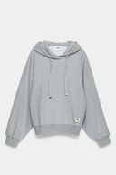 gris clair