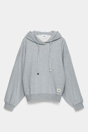 Sweaters - SWOODA
