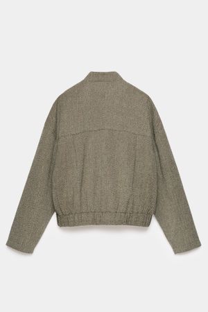 Blazers - CREMASALA