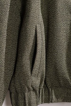 Blazers - CREMASALA