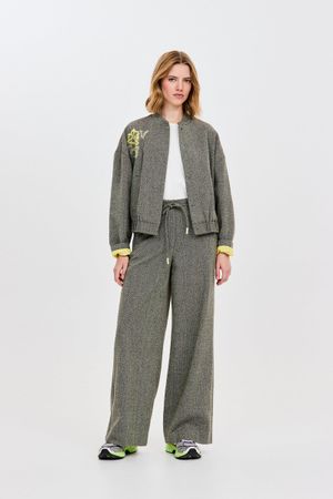Blazers - CREMASALA