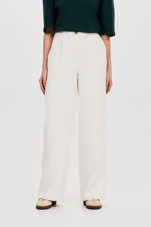 Pantalons - RODA