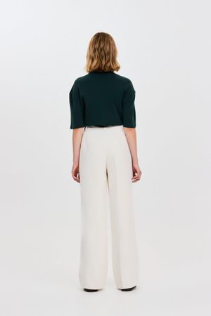 Pantalons - RODA