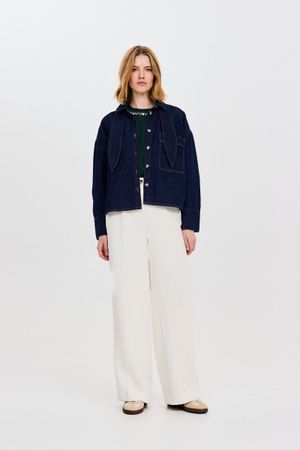 Pantalons - RODA