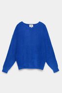bleu vif